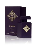 Side Effect - Initio - Imagen 8