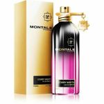 starry nights-montale