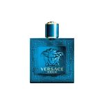 versace eros-edt