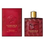 Eros Flame - Versace - Imagen 15