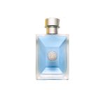 versace pour homme