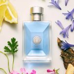 Versace Pour Homme - Versace - Imagen 2