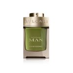 wood essence-bvlgari