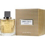 Jimmy Choo Illicit - Jimmy Choo - Imagen 14