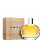 Burberry For Women EDP - Imagen 12