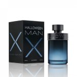 Halloween Man X - Imagen 10