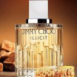 Jimmy Choo Illicit - Jimmy Choo - Imagen 2