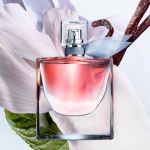 La Vie Est Belle - Lancome - Imagen 2