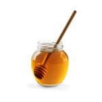 Decant Baracoa - Renier Perfumes - Imagen 6