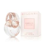 Omnia Crystalline - Bvlgari - Imagen 9