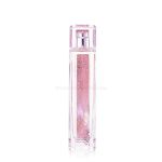 heiress-paris hilton-perfume