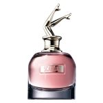 scandal-jena paul gaultier