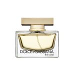 the one-dolce & gabbana