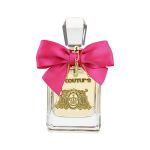 viva la juicy-juicy couture