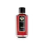 Red Tobacco - Mancera