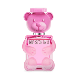bubble gum moschino