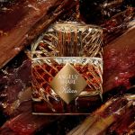 angel's share acordes-kilian-perfumes nicho-perfumería cali-irisfragancias