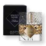 Angel's share-kilian