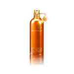 honey aoud-montale