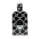 OUD SAFFRON-ORIENTICA