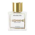perfume wulong cha nishane
