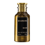 bharara niche