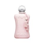 DELINA-pARFUMS DE MARLY-perfumes nicho-perfumes mujer