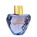 lolita lempicka