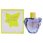 Lolita Lempicka - Imagen 5