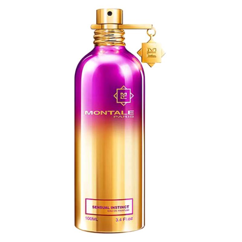 MONTALE SENSUAL INSTICT