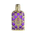 Velvet Gold - Orientica
