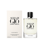 Decant Acqua di Gio Eau de Parfum - Giorgio Armani - Imagen 2
