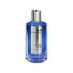 silver blue-mancera