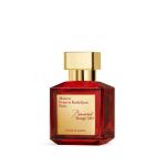 baccarat rouge 540 extrait-maison francis kurkdjian-perfume nicho-perfumes unisex