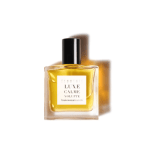 luxe calme volupte - francesca bianchi