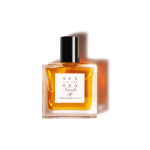 sex and the sea neroli - francesca bianchi