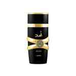 asad-lattafa-perfumes arabes