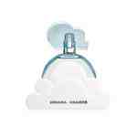 Cloud-ariana grande