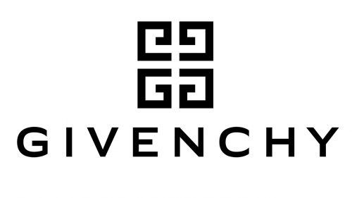 givenchy