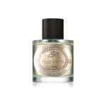 colognise-nishane-perfumes nicho-irisfragancias