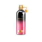 intense roses musk-montale