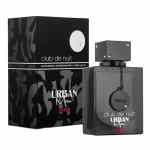 urban man elixir