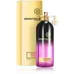 Intense Roses Musk - Montale - Imagen 6