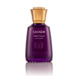 CACIQUE-RENIER