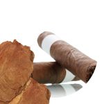 Decant Intense Red Tobacco - Mancera - Imagen 8
