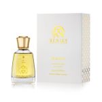 Decant De Licious - Renier Perfumes - Imagen 13