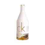ck in2u-mujer-calvin klein