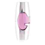 guess for woman-clasica-perfume