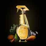 Fresh Couture Gold - Moschino - Imagen 2