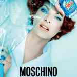 Fresh Couture - Moschino - Imagen 2